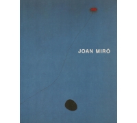 JOAN MIRÓ / OBRA GRÀFICA